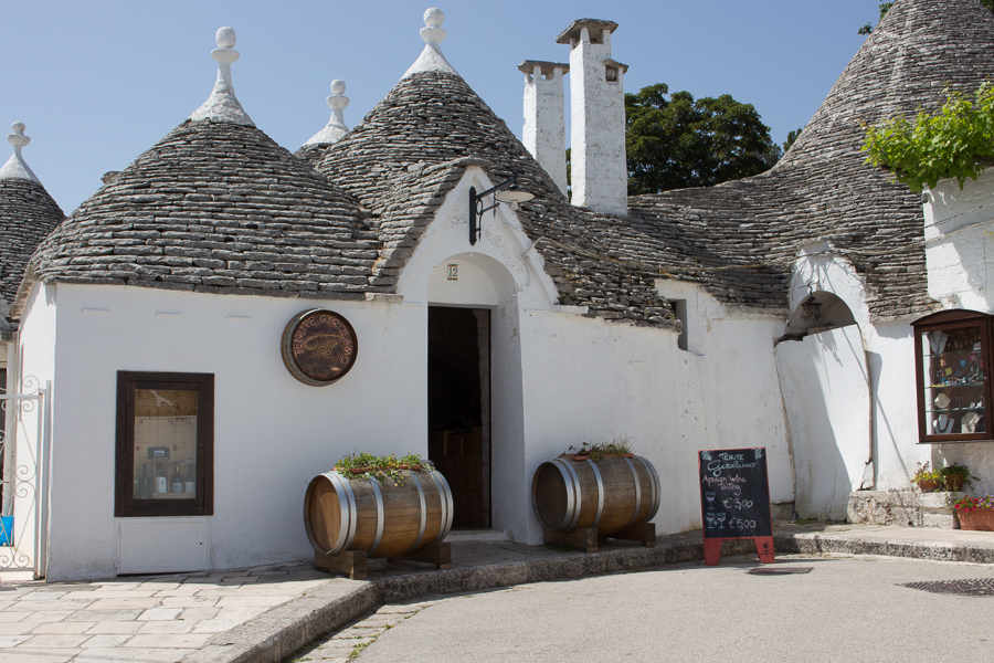 Alberobello8