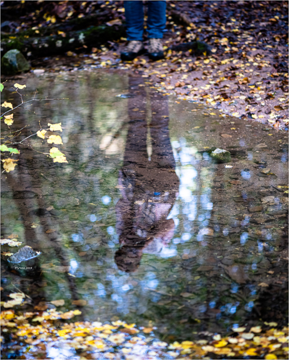 Cascade de Gourbachin-3