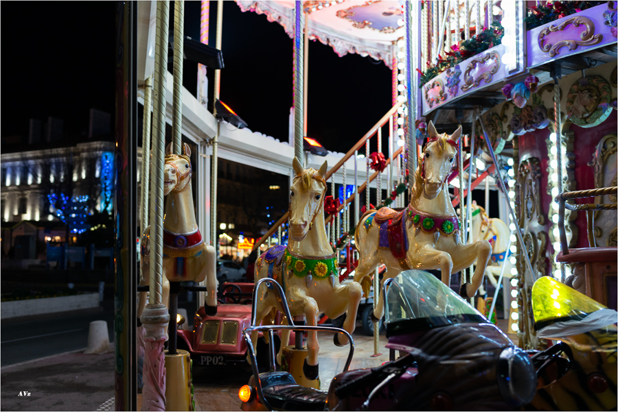 Illuminations St Raphaël-4