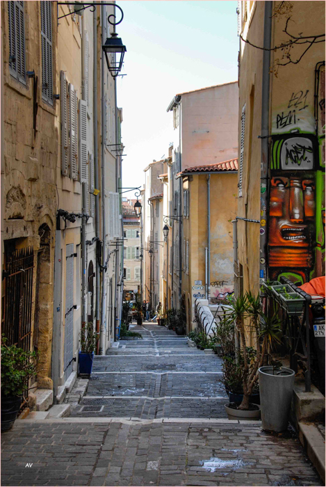 Marseille5