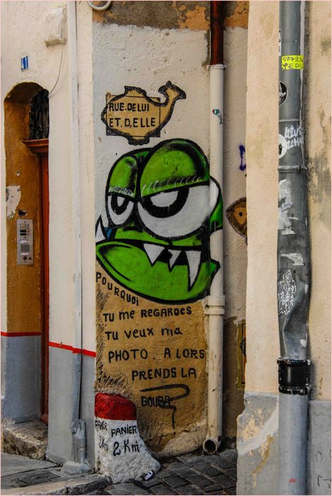 Marseille8
