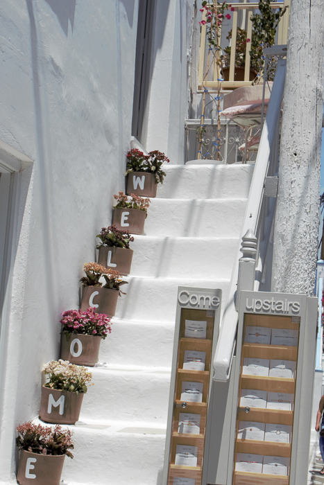 Mykonos1