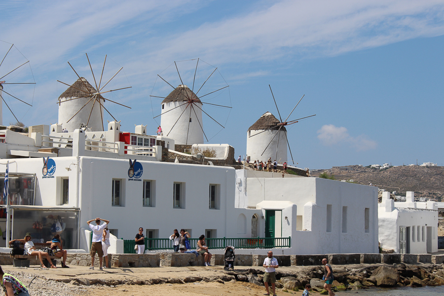 Mykonos2