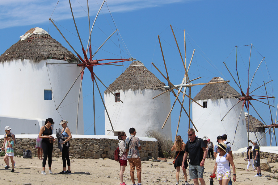 Mykonos3