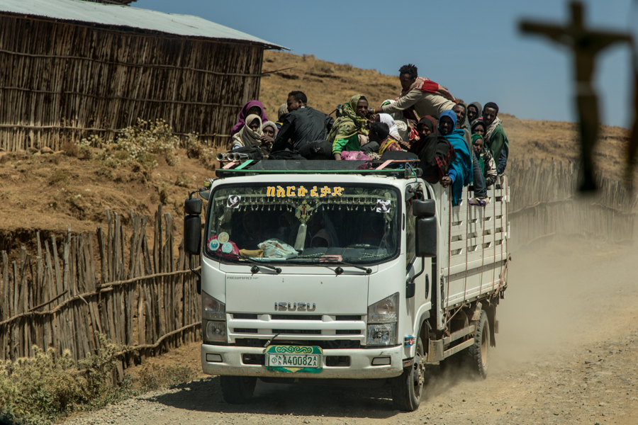 Ethiopie 17
