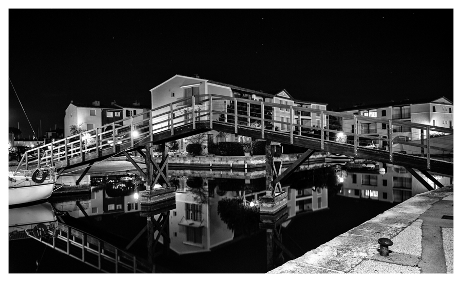 Port Grimaud13