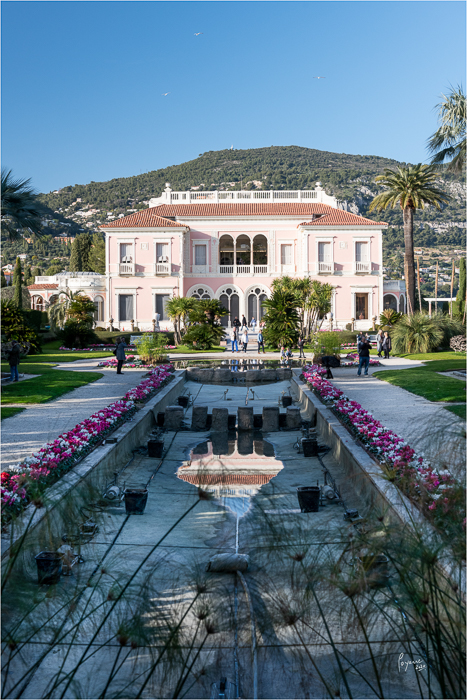 Villa Ephrussi6