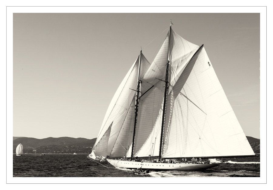 Voiles1