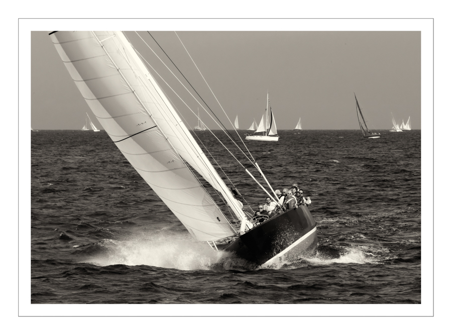 Voiles14