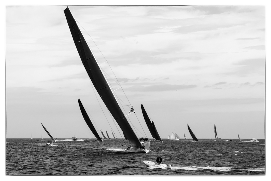 Voiles17