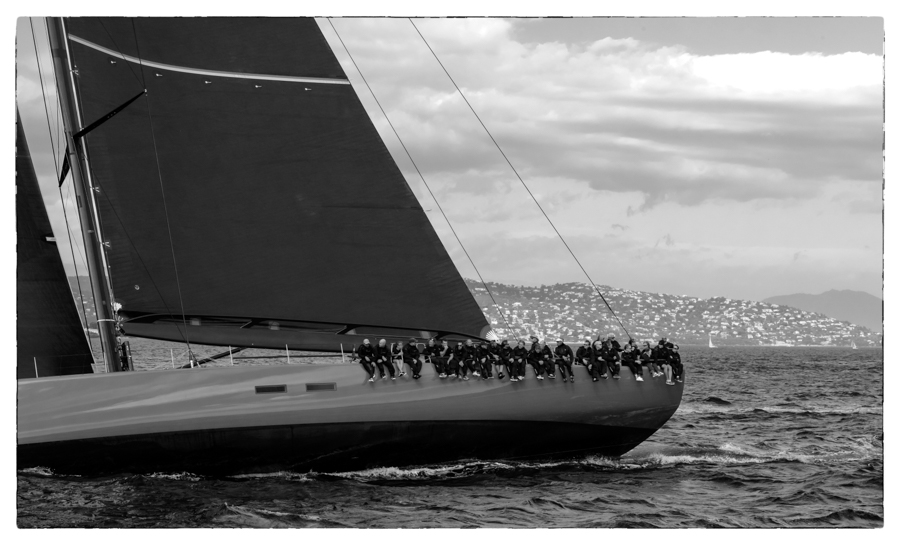 Voiles19