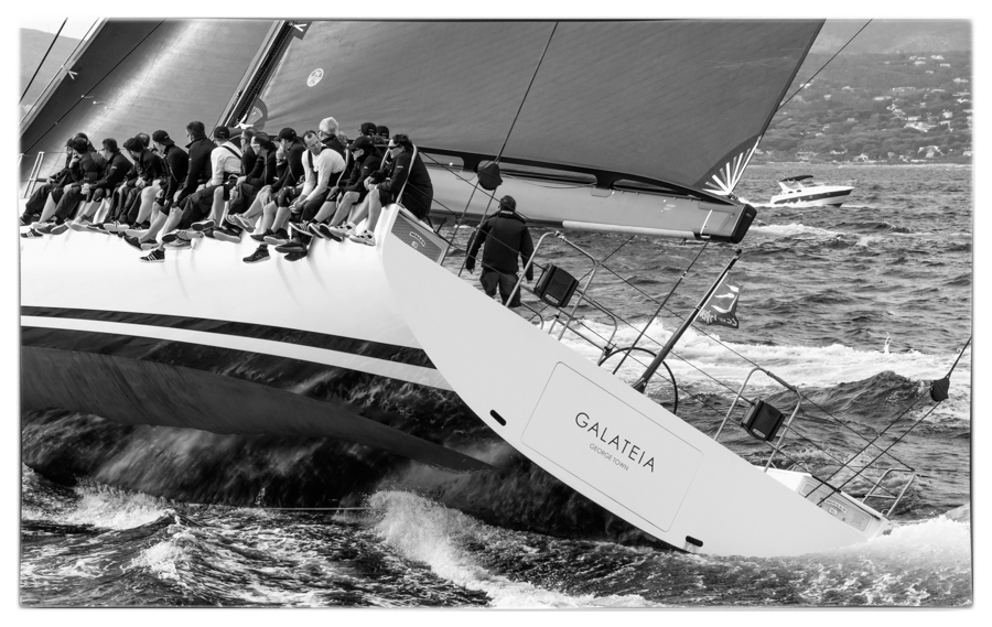 Voiles22