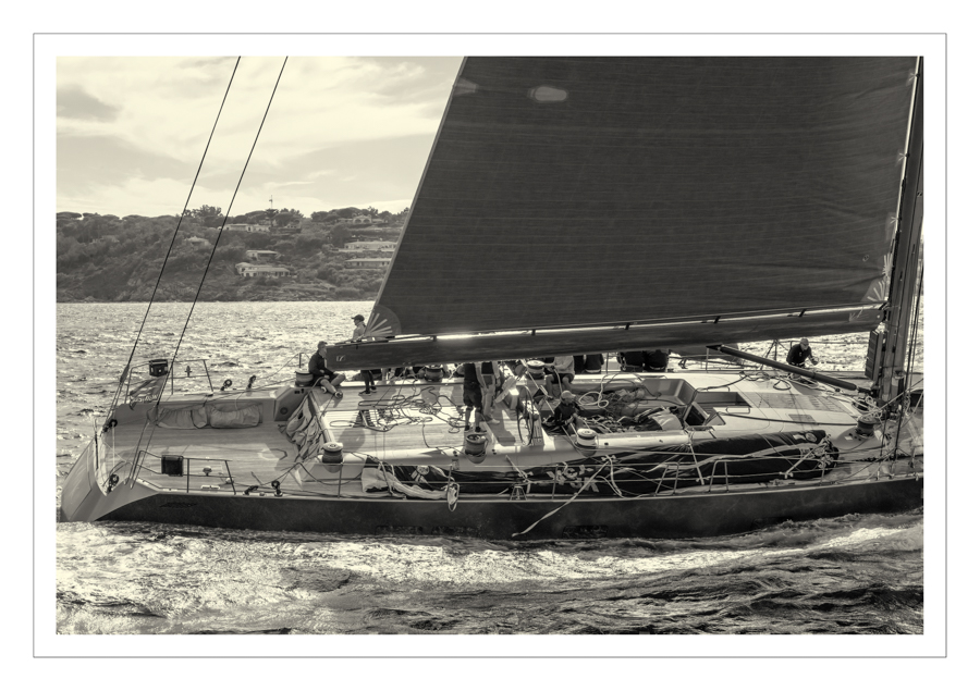 Voiles23