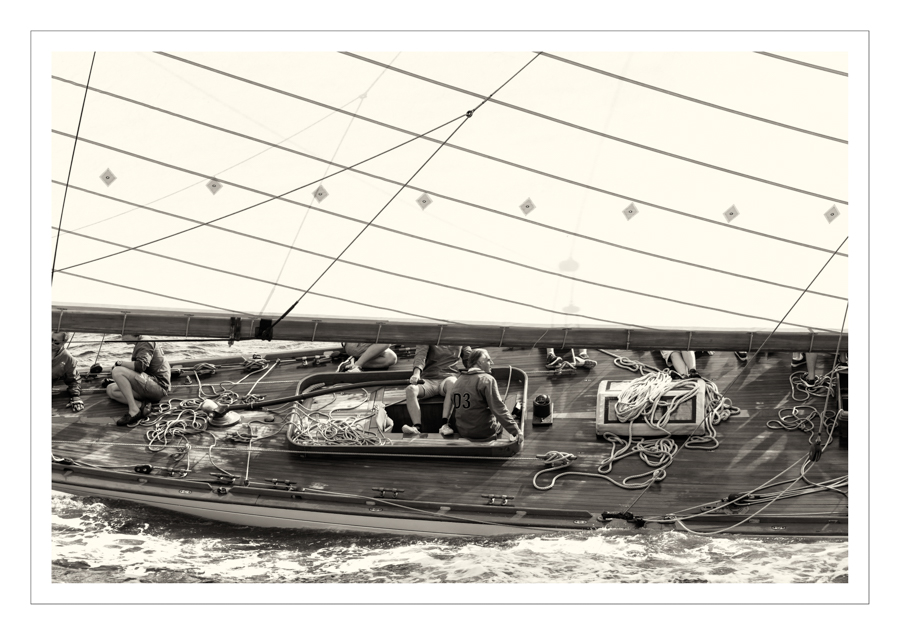 Voiles24