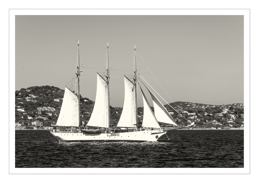 Voiles28