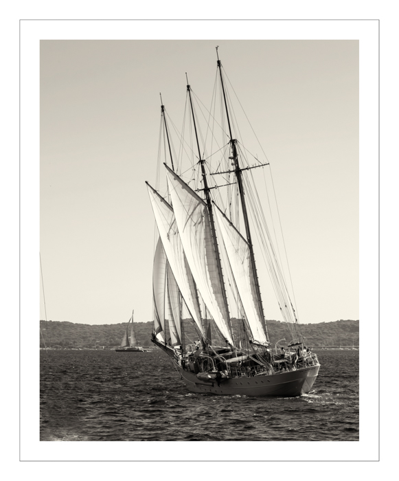 Voiles29