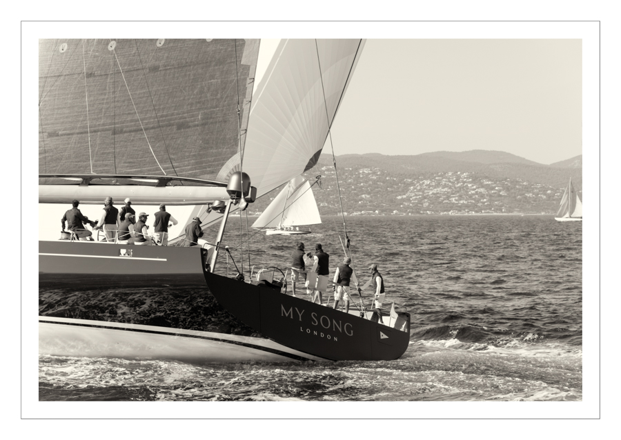 Voiles4