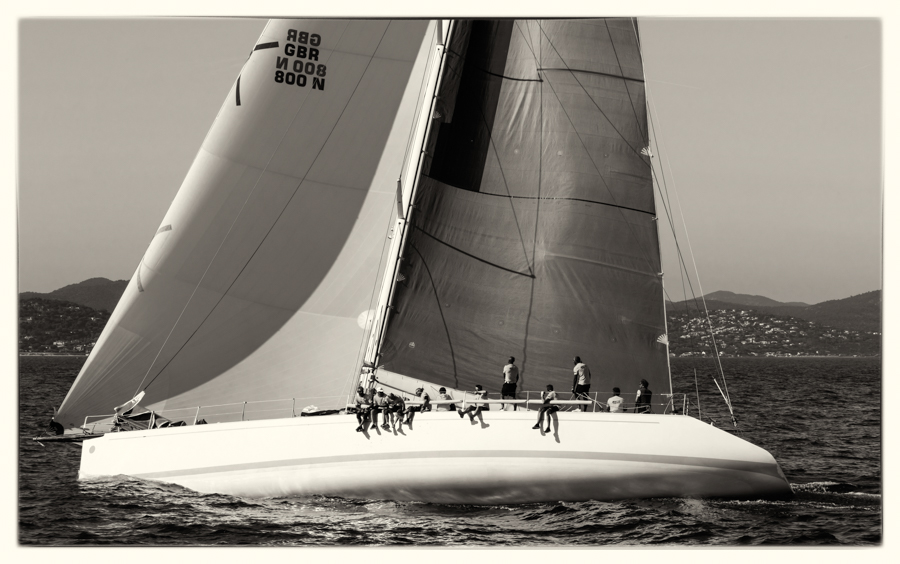 Voiles8