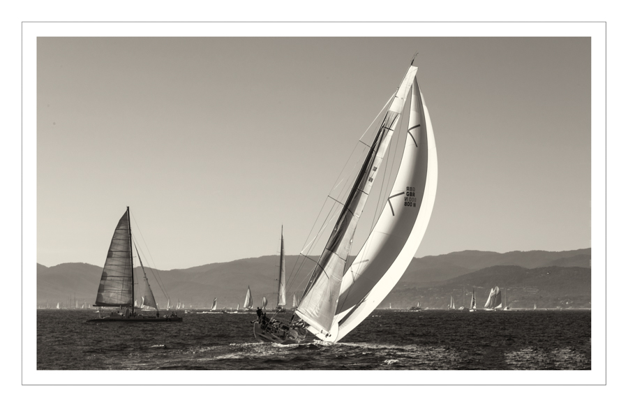 Voiles9