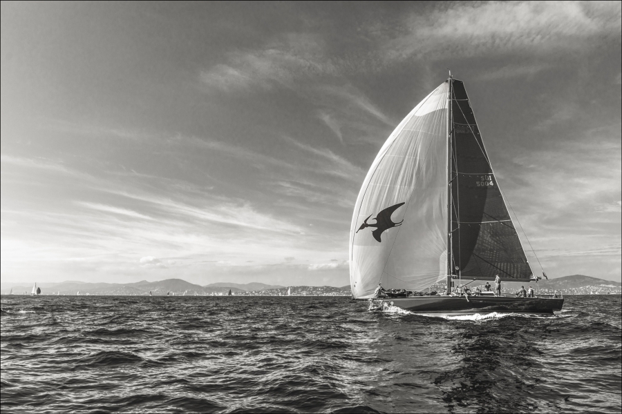 Voiles de St Tropez2