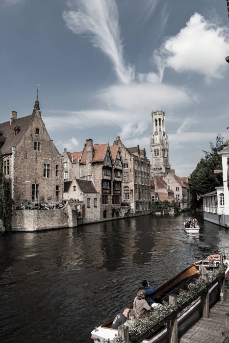 Bruges