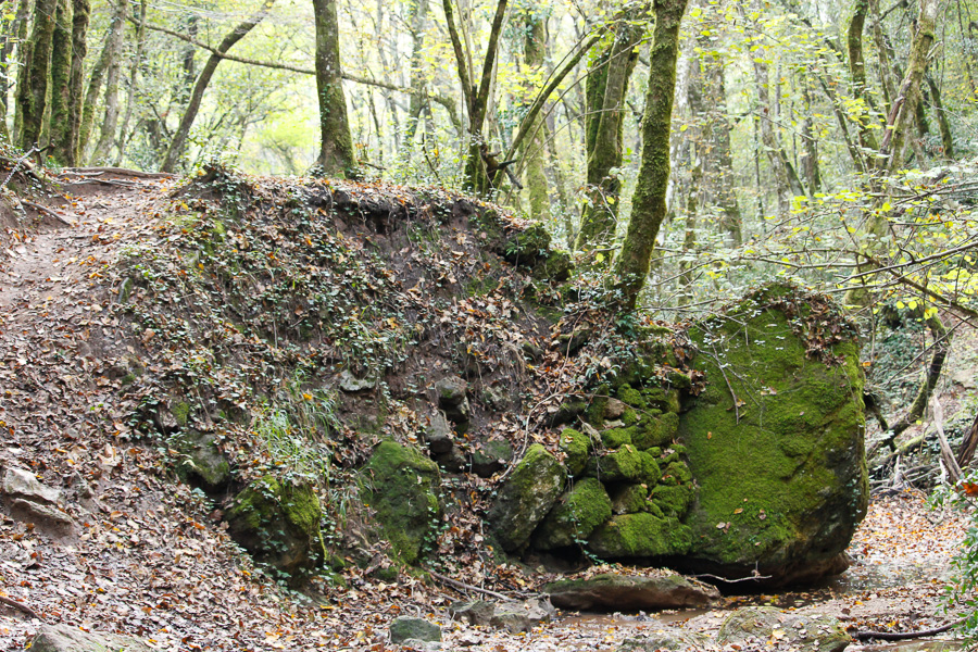 cascade de Gourbachin-2