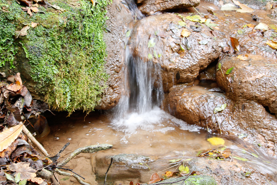 cascade de Gourbachin-3