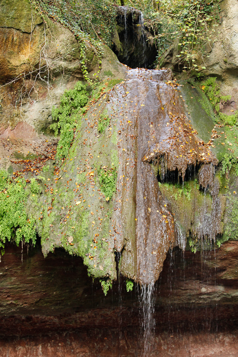 cascade de Gourbachin-4