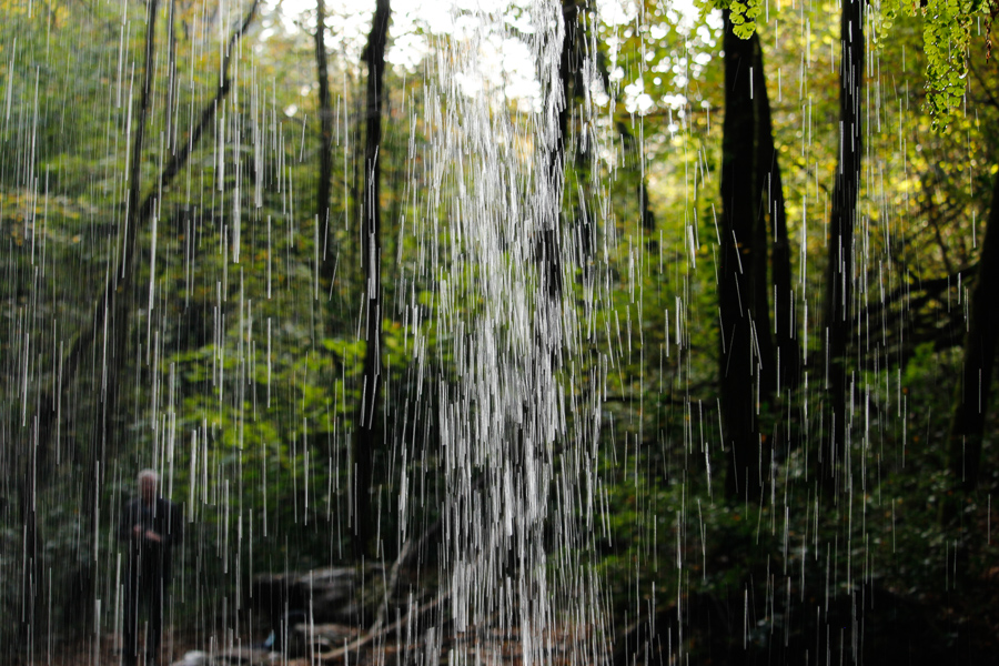 cascade de Gourbachin-5