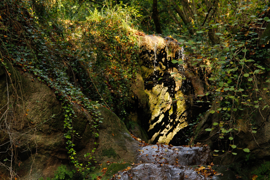 cascade de Gourbachin-9