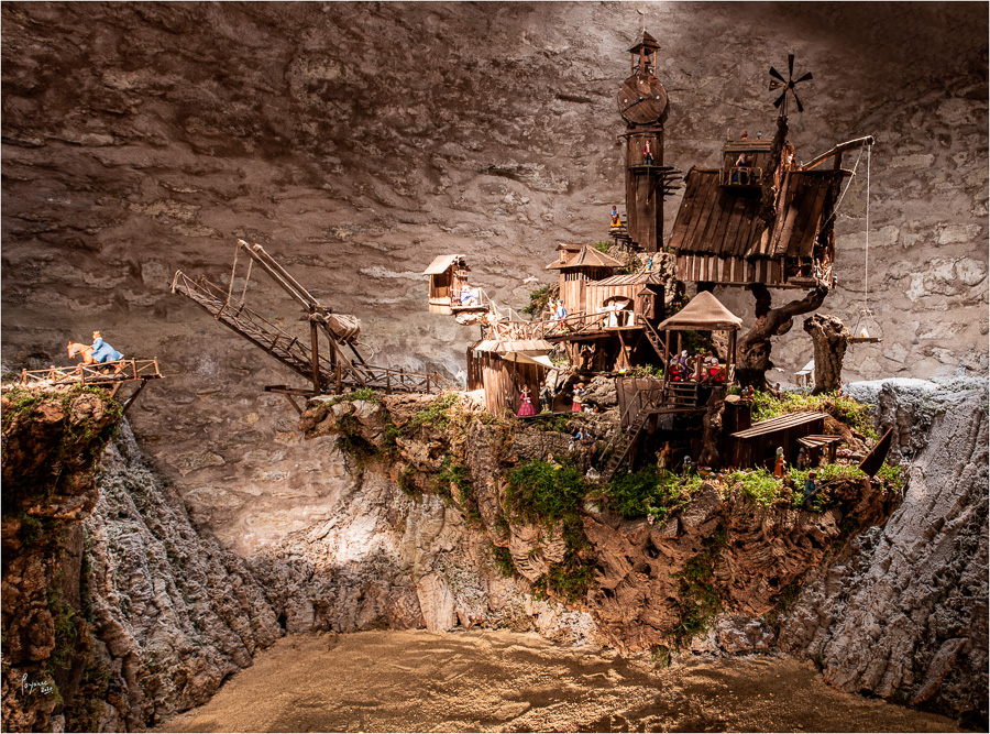 crèche Codou la Garde Freinet-2