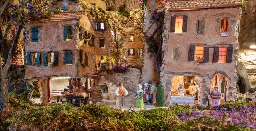 crèche Codou la Garde Freinet-9