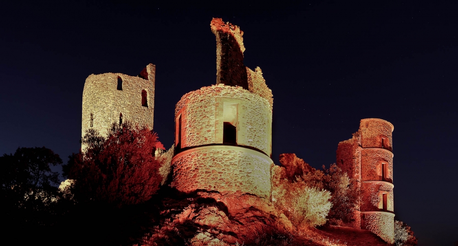 04 Chateau de Grimaug-