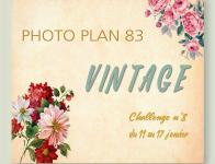 2021_01 Grpe privé FB VINTAGE