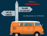 2021_01 Grpe privé FB Sillans