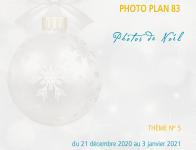 2020_12  Grpe privé FB NOËL