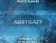 2021_03 Grpe privé FB ABSTRAIT