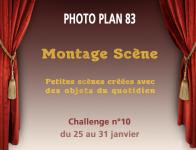 2021_01 Grpe privé FB Montage scène