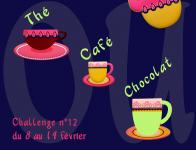 2021_02 Grpe privé FB Thè café chocolat