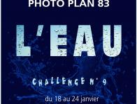 2021_01 Grpe privé FB EAU