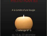 2020_12 Grpe privé FB Bougie