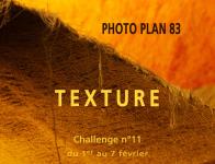 2021_01 Grpe privé FB TEXTURE