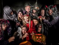 La Club Photo s expose