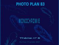 2021_01 Grpe privé FB MONOCHROMIE