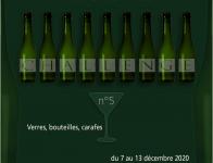 2020_12 Grpe FB Verre bouteille carafe