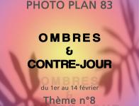 2021_02 Grpe privé FB Ombres, contre jour