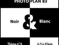 2021_Grpe privé FB Noir et Blanc