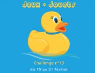 2021_02 Grpe privé FB Jeux jouets