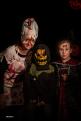 2019 Halloween-17