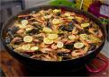 paella3